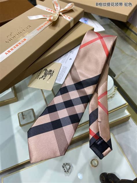 burberry tie replica|burberry style ties and shirts.